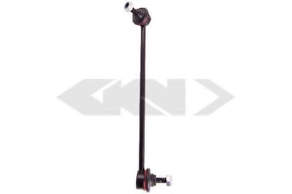 51323 Spidan Стійка стабілізатора