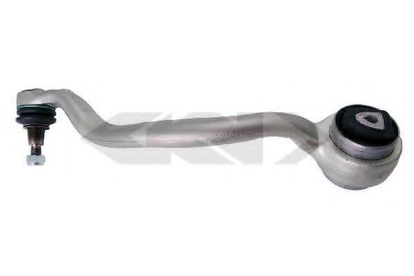 50768 Spidan Важіль підвіски