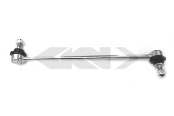 57236 Spidan Стійка стабілізатора