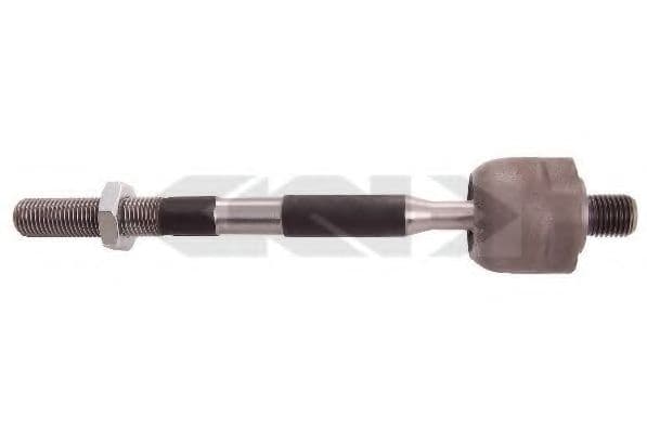 50362 Spidan Кермова тяга