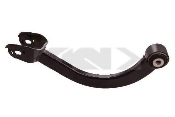 58408 Spidan Рычаг подвески