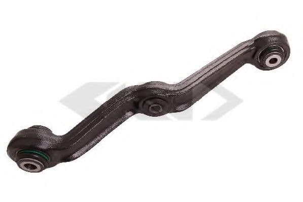 58502 Spidan Рычаг подвески