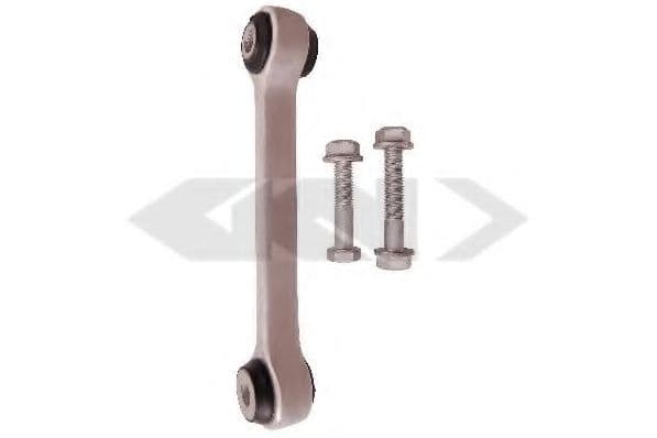 50688 Spidan Стійка стабілізатора