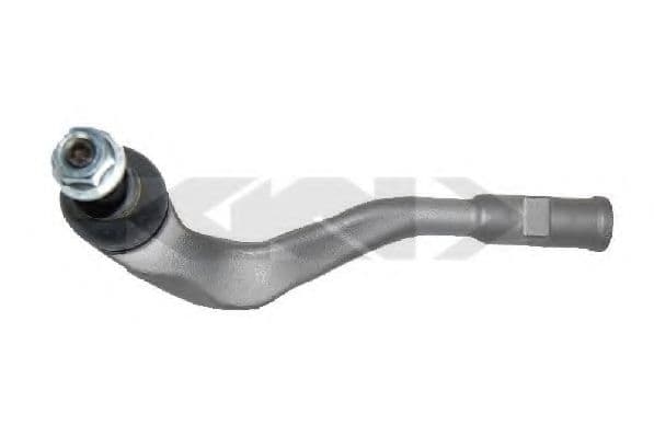 50382 Spidan Наконечник рулевой тяги