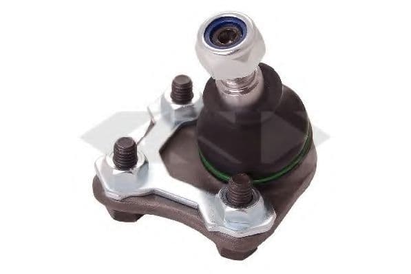 46925 Spidan Шаровая опора