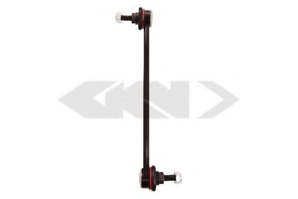 46058 Spidan Стійка стабілізатора