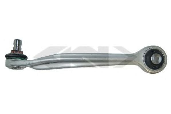 44929 Spidan Рычаг подвески