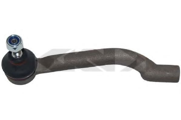 50294 Spidan Наконечник кермової тяги