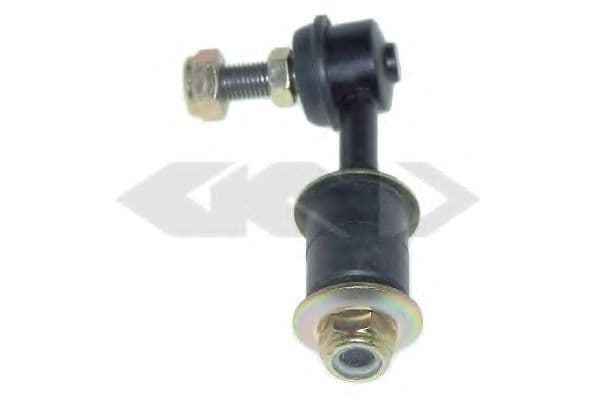 45868 Spidan Стійка стабілізатора для Nissan Maxima