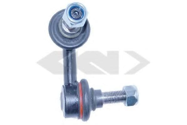 57435 Spidan Стойка стабилизатора для Nissan X-Trail