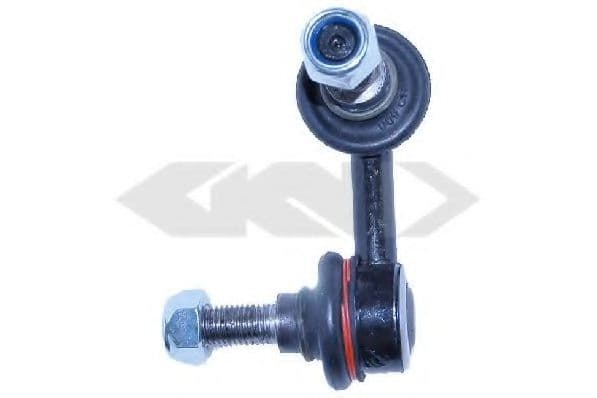 57436 Spidan Стійка стабілізатора для Nissan X-Trail