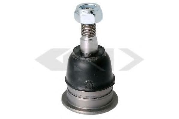 50680 Spidan Шарова опора для Toyota Hilux