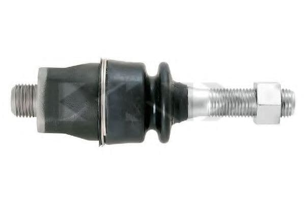 51052 Spidan Рулевая тяга для Toyota IQ