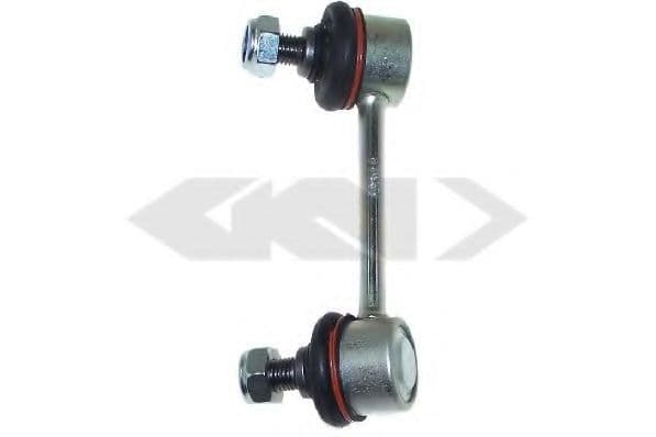 44159 Spidan Стойка стабилизатора для Toyota Avensis