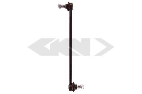 50018 Spidan Стійка стабілізатора