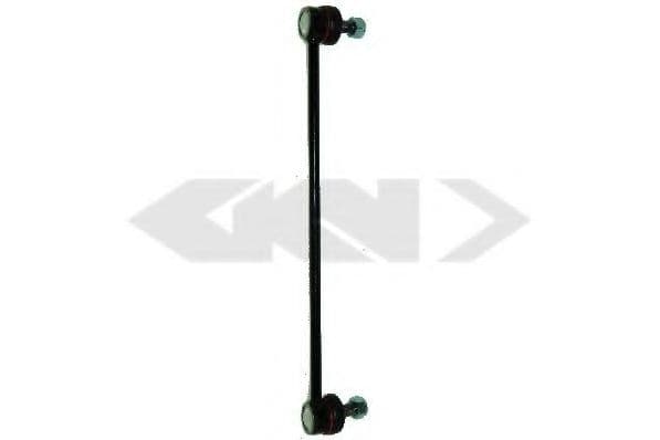 50791 Spidan Стійка стабілізатора