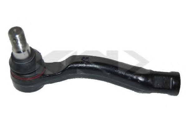 46538 Spidan Наконечник кермової тяги