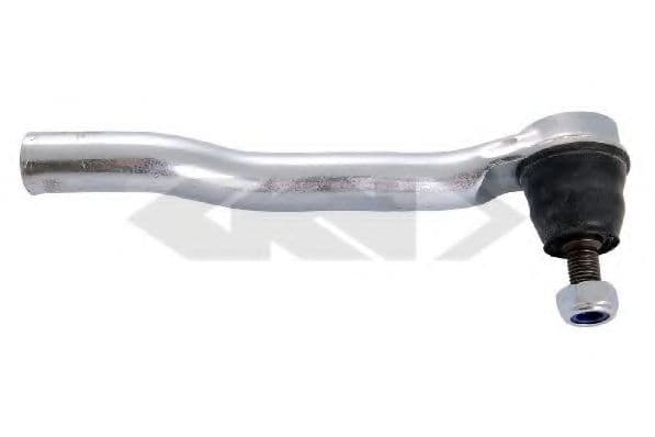 50904 Spidan Наконечник кермової тяги