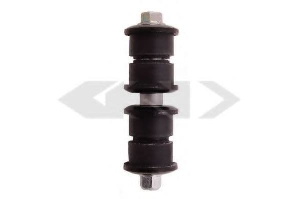 57757 Spidan Стойка стабилизатора