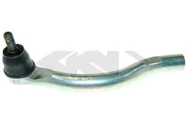 46486 Spidan Наконечник рулевой тяги для Honda Accord
