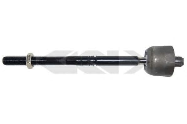 50363 Spidan Рулевая тяга