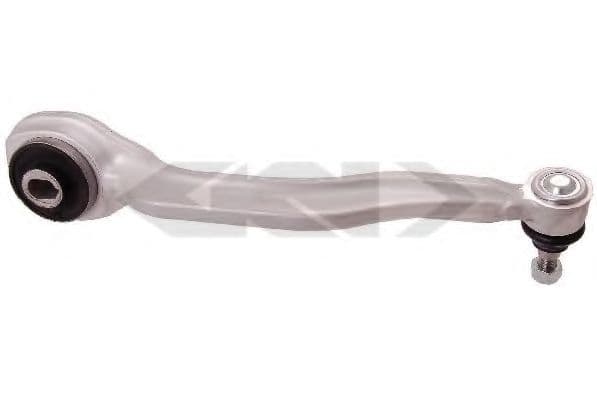 57285 Spidan Важіль підвіски