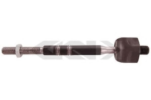 45664 Spidan Кермова тяга для Mercedes A-Class