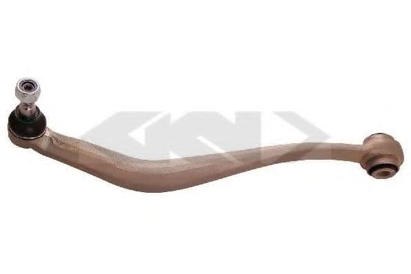 58387 Spidan Важіль підвіски