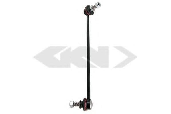 51065 Spidan Стійка стабілізатора