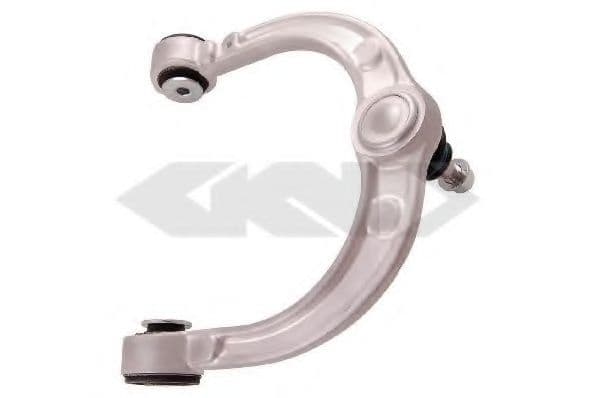 46694 Spidan Важіль підвіски