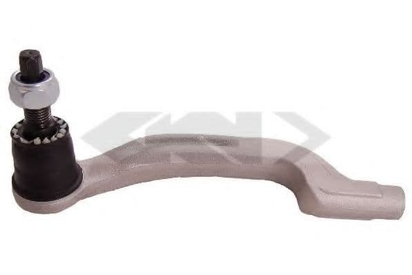 50865 Spidan Наконечник кермової тяги