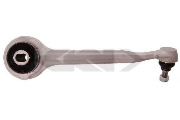 57278 Spidan Важіль підвіски