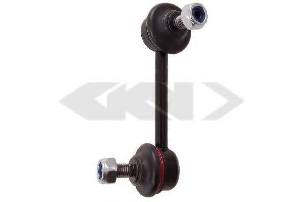 40840 Spidan Стойка стабилизатора