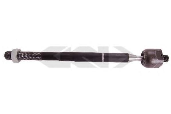 45940 Spidan Кермова тяга