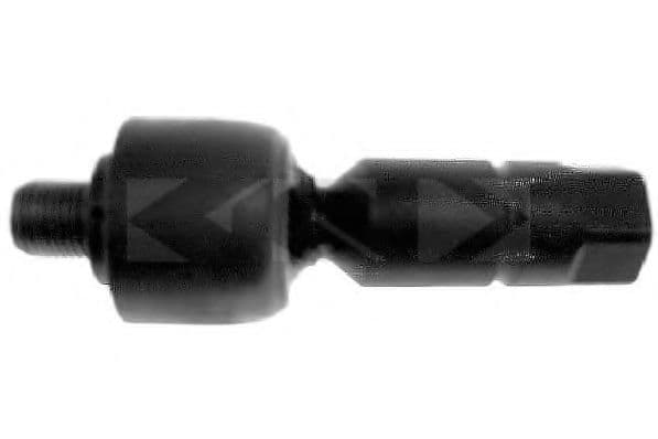 40520 Spidan Кермова тяга