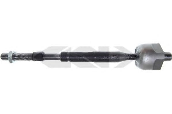 46679 Spidan Кермова тяга