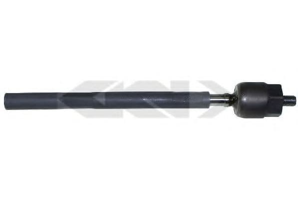 46341 Spidan Рулевая тяга для Dacia Solenza