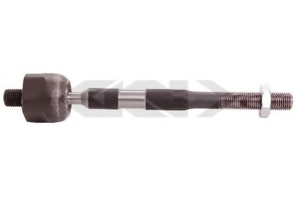 58226 Spidan Кермова тяга для Renault Latitude