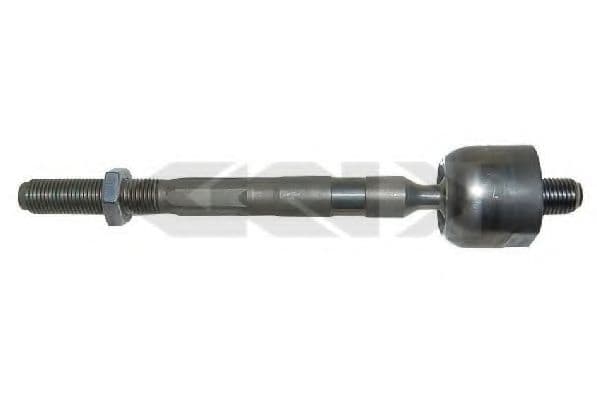 50416 Spidan Кермова тяга для Renault Laguna