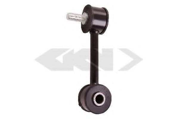 46013 Spidan Стійка стабілізатора