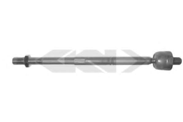 57007 Spidan Рулевая тяга