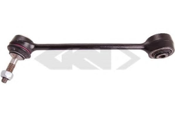 46740 Spidan Стійка стабілізатора для Land Rover Range Rover