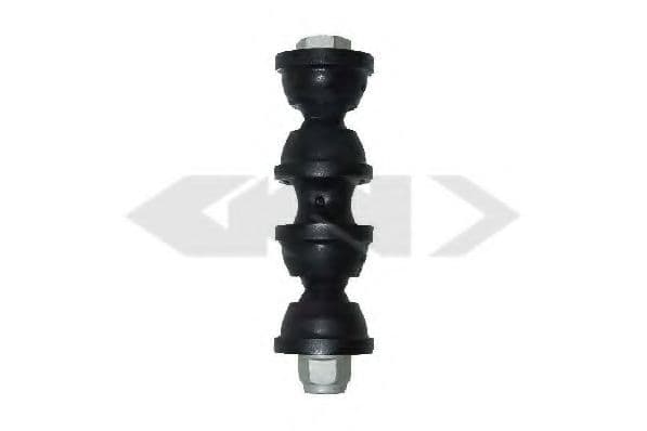 50440 Spidan Стойка стабилизатора