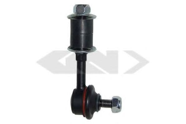 50332 Spidan Стійка стабілізатора