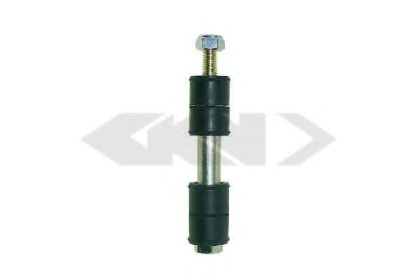 50047 Spidan Стойка стабилизатора