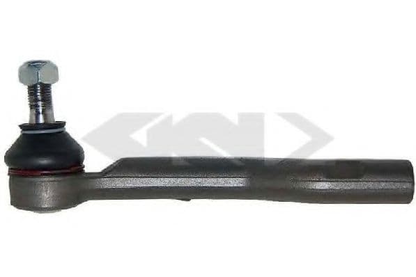 45242 Spidan Наконечник рулевой тяги для Suzuki Carry