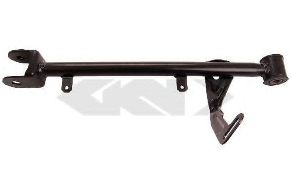 58578 Spidan Важіль підвіски