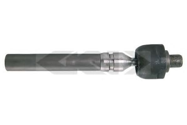 57004 Spidan Кермова тяга для Citroen C5