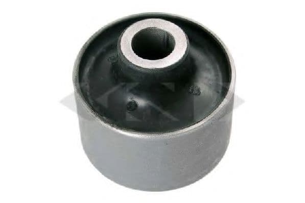 410997 Spidan Сайлентблок важеля для Ford Transit