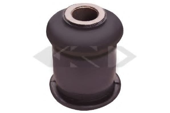 411745 Spidan Сайлентблок рычага